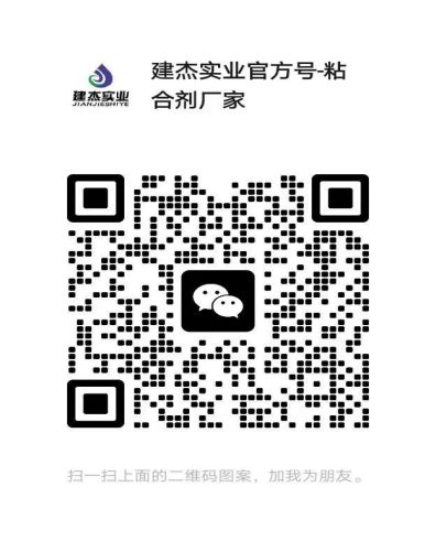 202503121056322908 202503121056322908