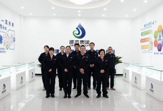 河南Z6尊龙凯时获批磷矿粉粘合剂发现专利，攻克粉料成型难题！